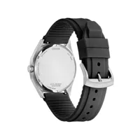 citizen-mod-bm7631-01e-wwbm7631-01e-wwbm7631-01e.jpg