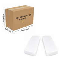 RMY_Natural_Himalayan_White_Salt_Foot_Massage_Tiles_25x11x2.5cm__Eu_Pallet___Foot_Detox_Therapy_S..._-_image_3