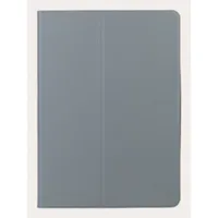 tablet-cover-tucano-tab-gss9p2-dg-grey-s55299574-bbs55299574.jpg