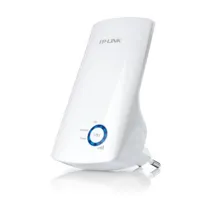 access-point-repeater-tp-link-tl-wa854re-m0810596-bbm0810596.jpg