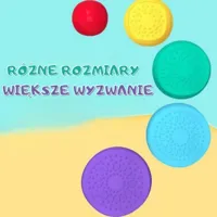 WOOPIE-Sciezka-Sensoryczna-Kamienie-Balansujace-dla-Dzieci-Trening-Rownowagi-5-szt__1285357__1200.jpg