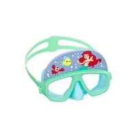 swimming-goggles-bestway-green-d1400938-bbd1400938.jpg