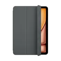 tablet-cover-apple-mwk53zm-a-grey-m0811614-bbm0811614.jpg
