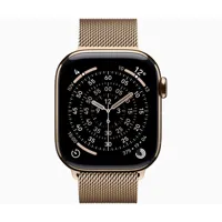 smartwatch-apple-watch-series-11-gps-cellular-pink-177-m0807158-bbm0807158.jpg