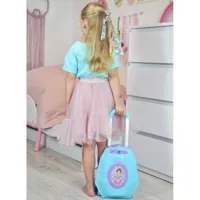 WOOPIE-Toaletka-dla-Dziewczynki-2w1-Salon-Pieknosci-w-Walizce__1262533__1200.jpg