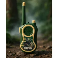 Walkie-Talkie-Krotkofalowki-Militarne-Wojskowe-Dla-Dzieci-300m__1286014__1200.jpg