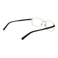men-spectacle-frame-timberland-tb1820-58032-s72131812-bbs72131812.jpg