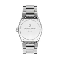ladies-watch-frederique-constant-fc-240nd2nh6b-s7232167-bbs7232167.jpg