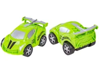 Multifunkcyjna-Ciezarowka-Laweta-Dzwig-Transporter-Samochod-1-16__1216515__1200.jpg