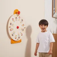 VIGA-Tablica-Scienna-Kolo-Pokaz-Emocje-Certyfikat-FSC-Montessori__1273504__1200.jpg