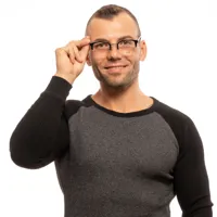 unisex-spectacle-frame-lozza-vl4145-480blk-s7237379-bbs7237379.jpg