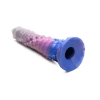 tenta-queen-ovipositor-dildo-with-6-eggs-848518055255-cl848518055255.jpg