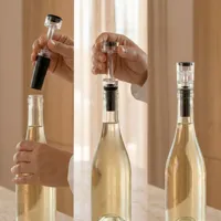 set-of-wine-accessories-chillour-innovagoods-7-pieces-v0104075-bbv0104075.jpg