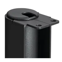 tv-mount-vogel-s-7291480-s55176826.jpg