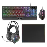 keyboard-and-mouse-mars-gaming-mcp124proes-black-multicolour-spanish-qwerty-4-units-m0809161-bbm0809161.jpg
