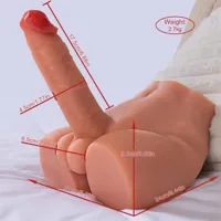 peel-dildo-and-ass-with-thrusting-and-vibration-masturbator-27-kg-sq-mar30022v-clsq-mar30022v.jpg