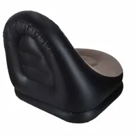 Fotel-z-podnozkiem-wypoczynkowy-dmuchany-sofa-pufa-pompka-zestaw-2w1__1309664__1200.jpg