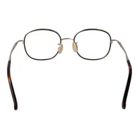 ladies-spectacle-frame-max-mara-mm5124-d-48032-s72114247-bbs72114247.jpg