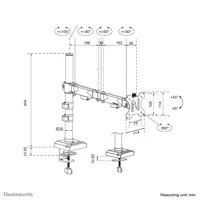screen-table-support-neomounts-ds60-600bl1-10-32-s55301178-bbs55301178.jpg