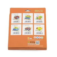 VIGA-Pierwsze-drewniane-Puzzle-maluszka-Samochod__1278424__1200.jpg