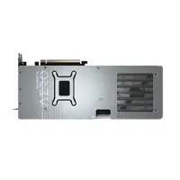 graphics-card-gigabyte-geforce-rtx-5080-aero-oc-sff-16g-geforce-rtx-5080-16-gb-gddr6-gddr7-m0809262-bbm0809262.jpg