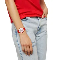 hip-hop-mod-hwu1102-wwhwu1102-wwhwu1102.jpg