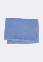 RMY Fingertip Towels, Fingertip Towels Home & Kitchen, Wholesale Fingertip Towels, Cotton Fi... - image 2
