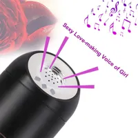 male-masturbator-vagina-with-moans-fanny-sq-ma70019-clsq-ma70019.jpg