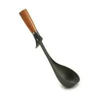 ladle-brown-grey-11-x-33-x-85-cm-6-units-s3623755-bbs3623755.jpg