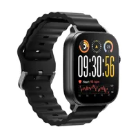 smartwatch-realme-watch-5-black-197-m0807578-bbm0807578.jpg
