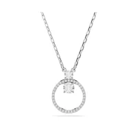 swarovski-mod-5692261-ww5692261-ww5692261.jpg