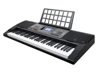 Keyboard-Organy-61-Klawiszy-Zasilacz-MK-816-z-funkcja-nauki-gry__1180211__1200.jpg