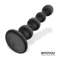 mouve-butt-plug-with-waving-and-vibratiion-with-remote-control-2-motors-u-264-clu-264.jpg