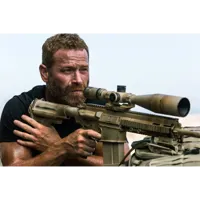 Screenshot_2026-03-29_00.24.27.webp