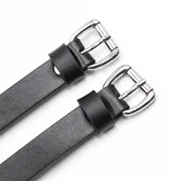 martin-leg-and-waist-bondage-harness-ib-206-clib-206.jpg