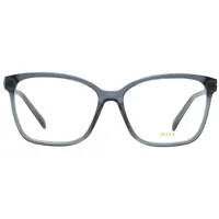 ladies-spectacle-frame-emilio-pucci-ep5185-55020-s7297706-bbs7297706.jpg