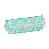 holdall-safta-cuore-mint-21-x-8-x-7-cm-s4312810-bbs4312810.jpg