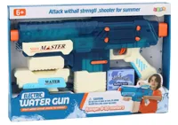 Karabin-Pistolet-na-Wode-na-Akumulator-M416-500ml-Zasieg-8-10m__1065095__1200.jpg
