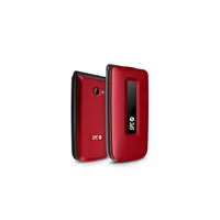 mobile-phone-spc-titan-2-4g-red-24-m0811278-bbm0811278.jpg