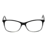 unisex-spectacle-frame-andy-wolf-5072-55d-s72126581-bbs72126581.jpg