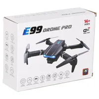 DRON-LATAJACY-ZDALNIE-STEROWANY-RC-E99-PRO-2KAMERY-720P-HEADLESS-100M-HOVER__1300894__1200.jpg