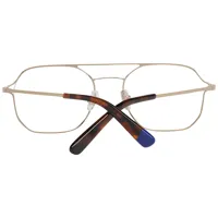 ladies-spectacle-frame-web-eyewear-we5299-53028-s7272070-bbs7272070.jpg