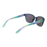 ladies-sunglasses-o-neill-ons-9014-2-0-55105p-s72139464-bbs72139464.jpg