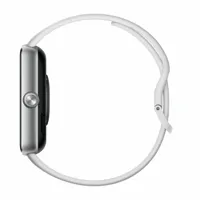 smartwatch-xiaomi-redmi-watch-5-grey-m0806147-bbm0806147.jpg