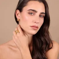 ladies-earrings-etrusca-wset00871yg-golden-s72119104-bbs72119104.jpg