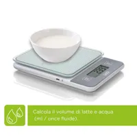 kitchen-scale-laica-ks1320-grey-m0811990-bbm0811990.jpg