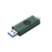 usb-stick-kingston-dtdeg2-256gb-256-gb-s55309636-bbs55309636.jpg