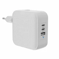 wall-charger-hyper-hj1003whwwgl-white-s55306663-bbs55306663.jpg