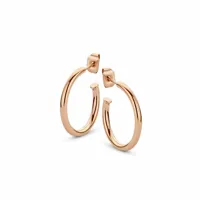 ladies-earrings-co88-collection-8ce-70065-rose-gold-s72111002-bbs72111002.jpg