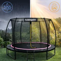 OSLONA-NA-SPREZYNY-DO-TRAMPOLINY-OGRODOWEJ-12ft-LEAN-SPORT-MA-SREDNICA-366CM__1299991__1200.jpg